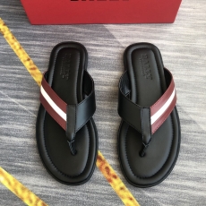 Bally Sandals